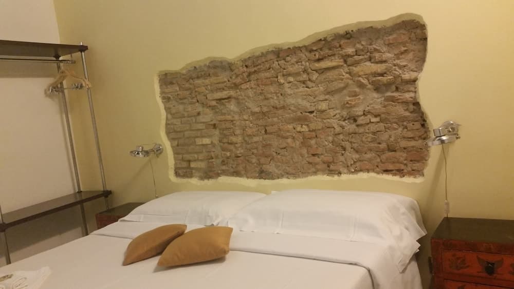 Residenza Navona First