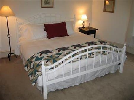 Taylor House Inn