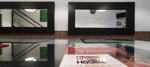 New Samay Hostel
