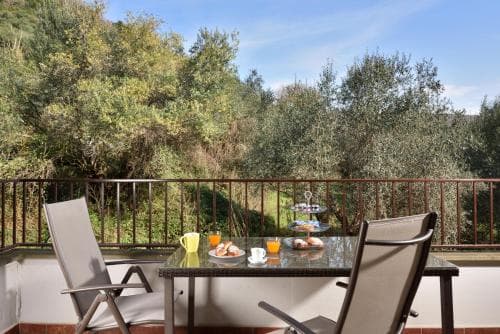 Residence Recostano