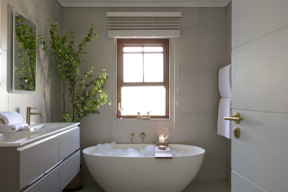 De Zalze Lodge