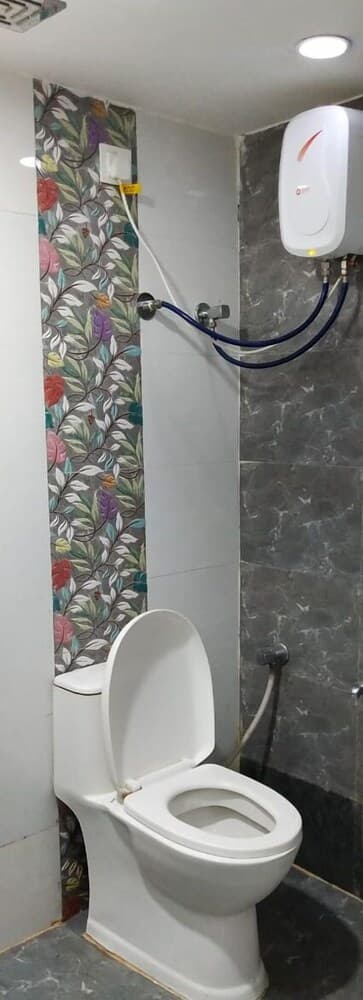 Hotel Shri Nivas