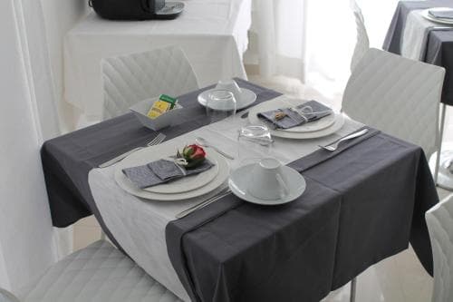 B&b Arfe'