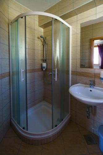 Bed & Breakfast Karun