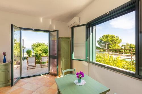 Brezza d'Estate