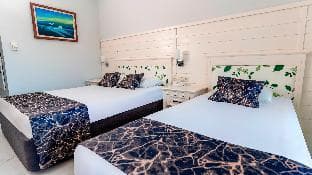 Rox Resort