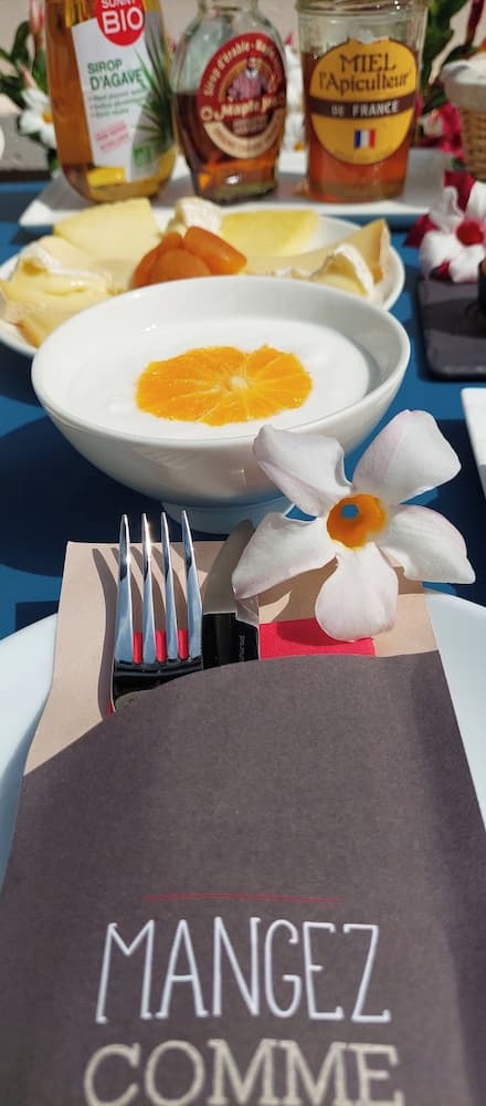 Ibis Grenoble Centre Bastille