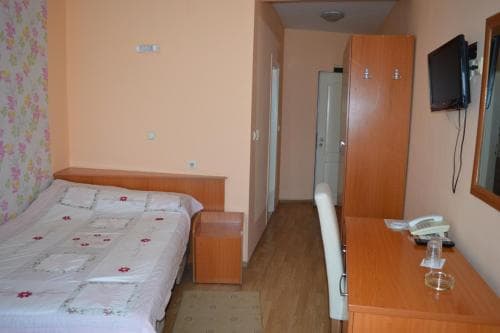 Vip Hotel
