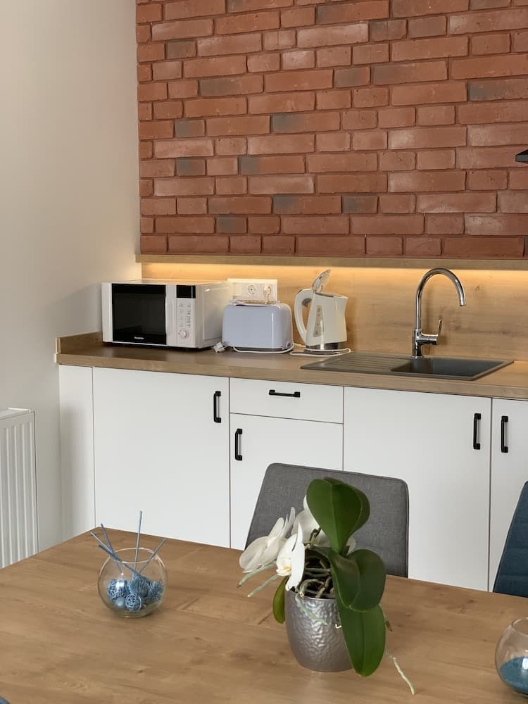 Berill Suites