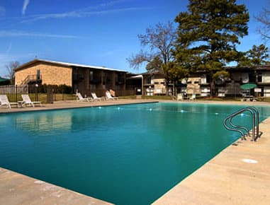 Super 8 Motel