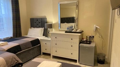 Prime Inn
