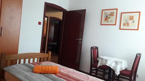 Hostel Somnium