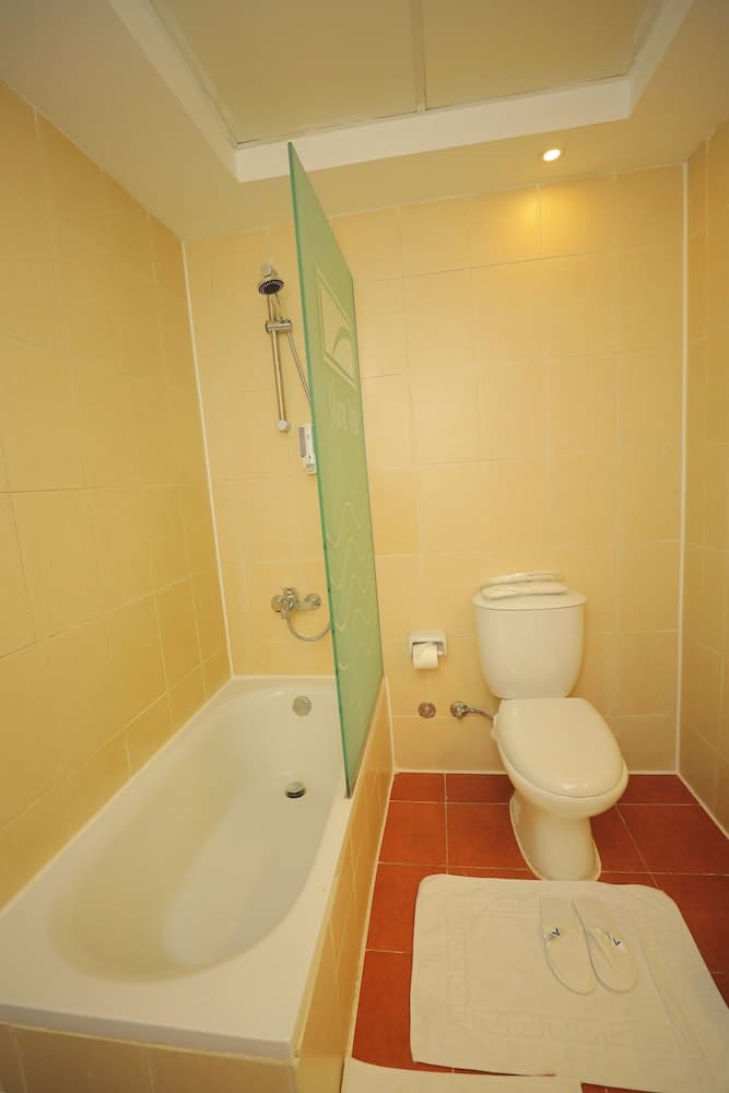 Sharm Bride Resort Aqua & SPA