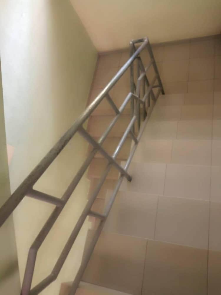 Hotel JC