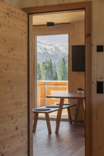 Hafele Urlaubsresort