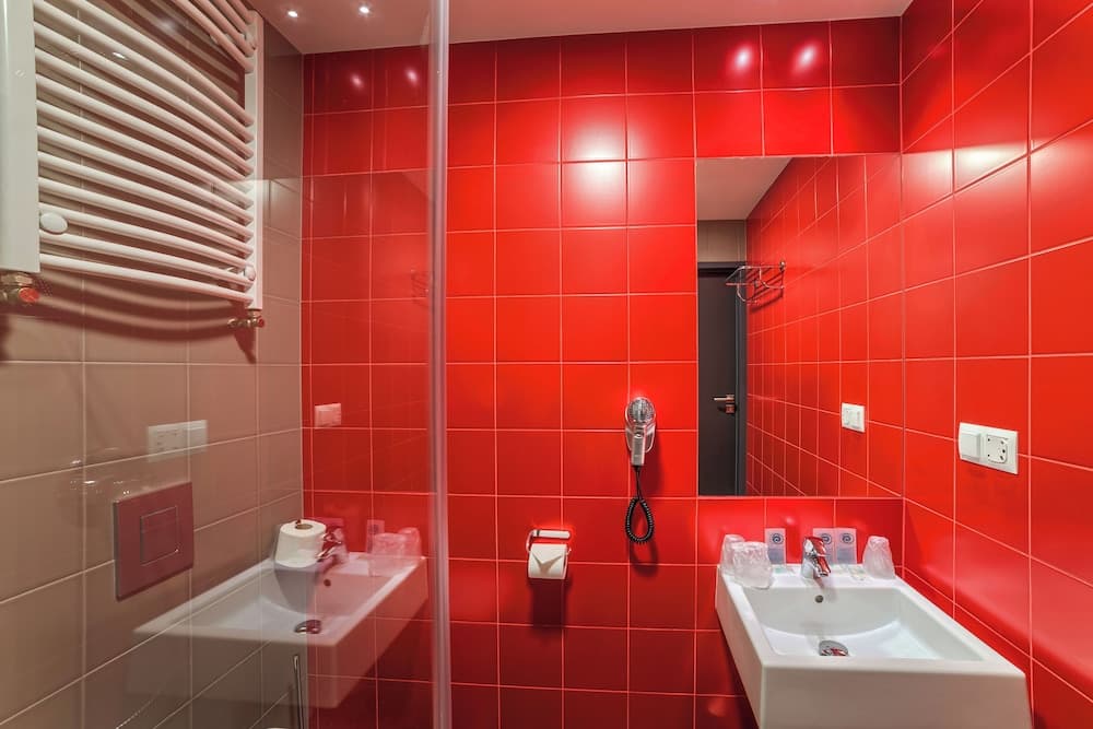 Hotel Scout