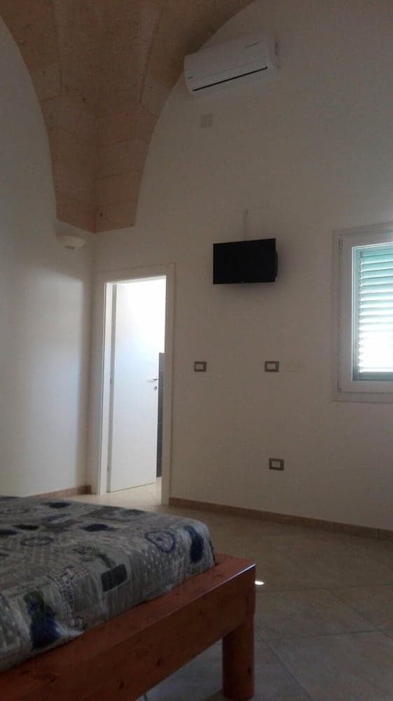 VeV Salento