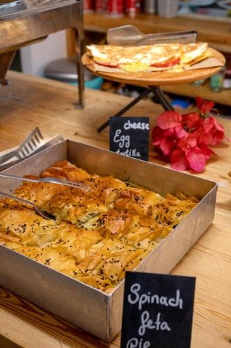 Odyssey