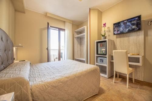 Hotel Salento MirFran