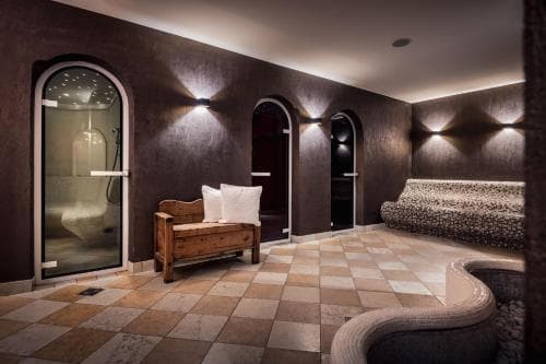 Hotel Antines
