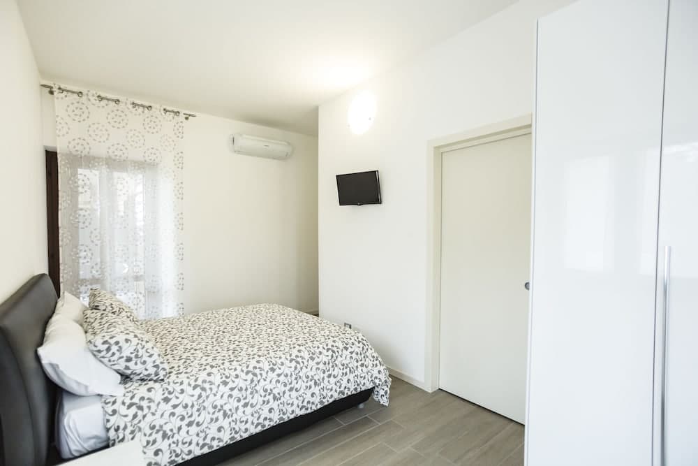 Camere Negrar