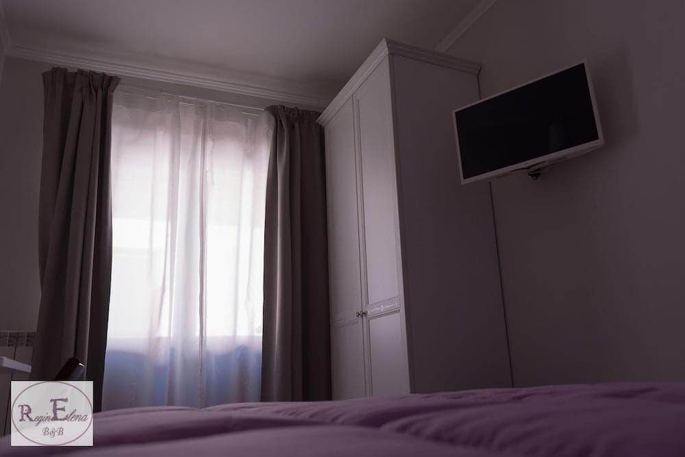 Reginelena B&B