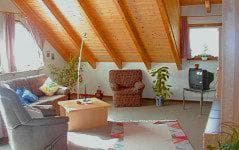 Haus Subasio