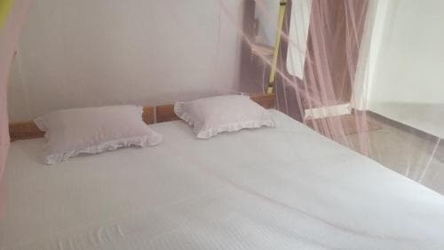 Green Beach Hotel