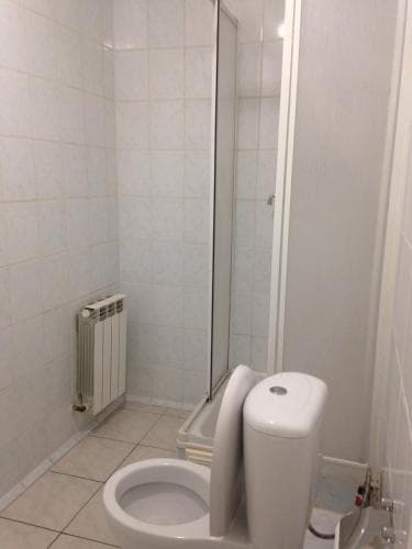 Hostel