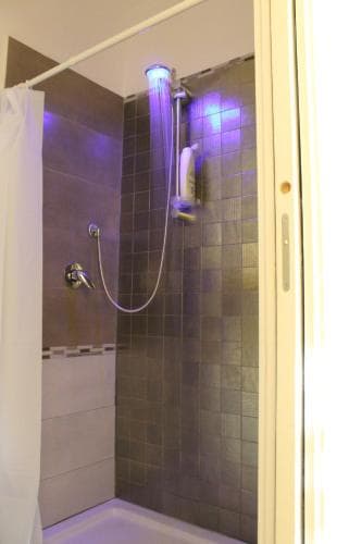 Algherooms