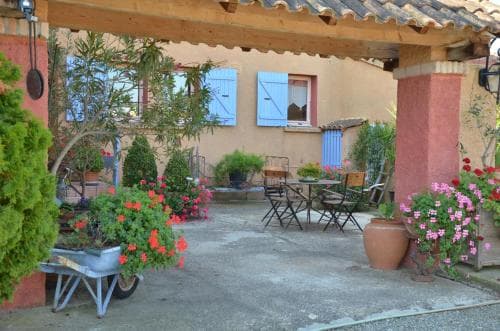 Casa Corsa