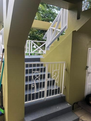 Negril Inn Resort