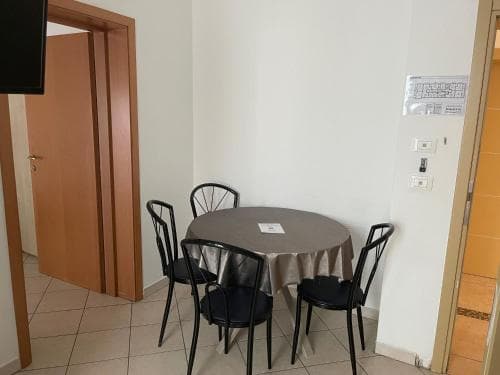 Residence Siesta