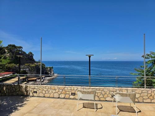 Oasi Relais