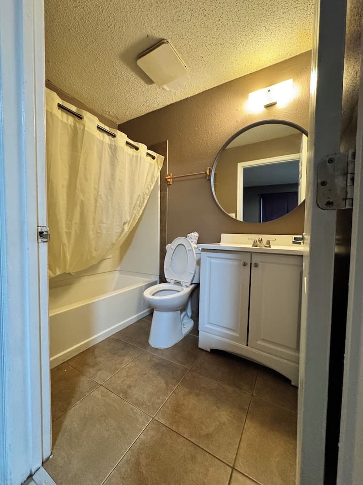 Live In Lodge Lithia Springs
