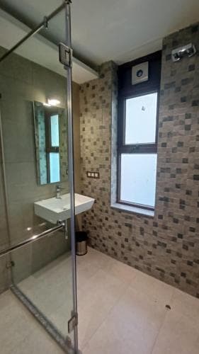 Fabhotel Prime Waltair Abode