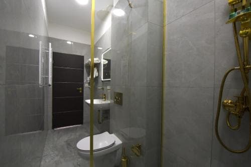 Green Hostel Berlin