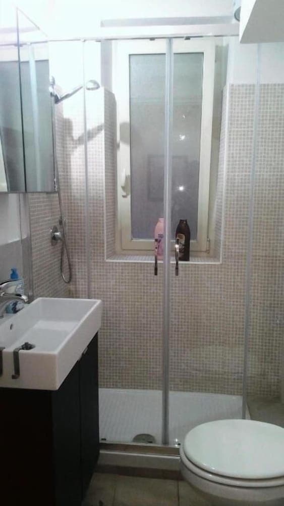 B&B Locanderia