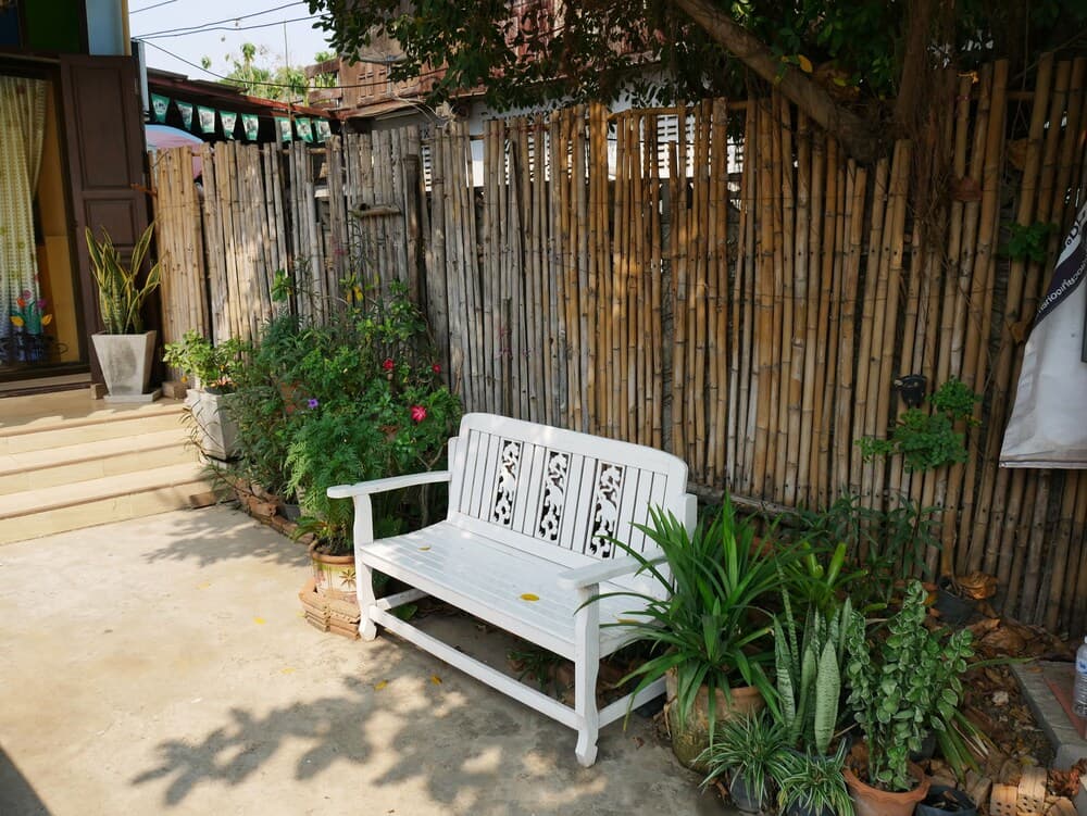 Kala House