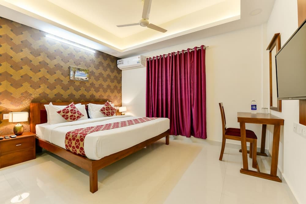 Hilite Inn