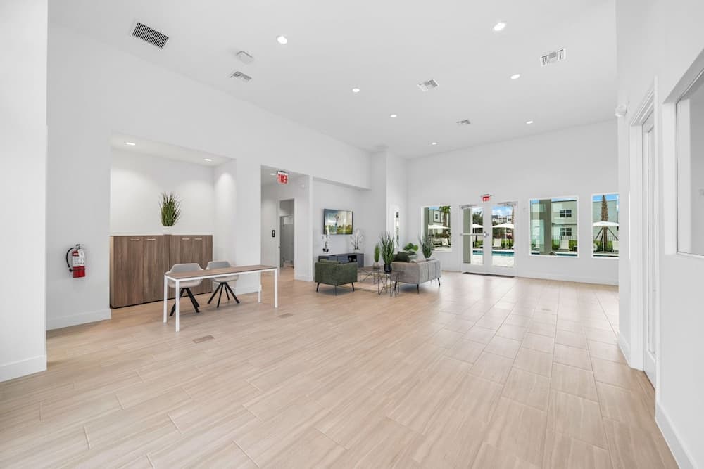 384 Famagusta Drive