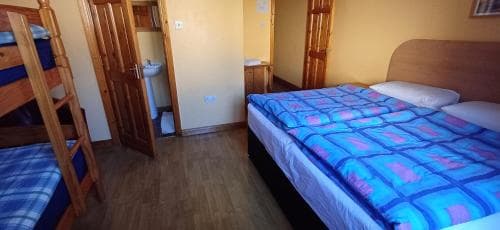 Failte Hostel