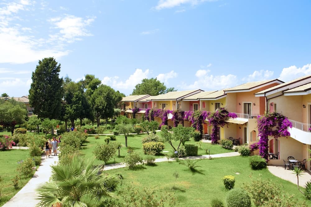 Borgo Del Principe