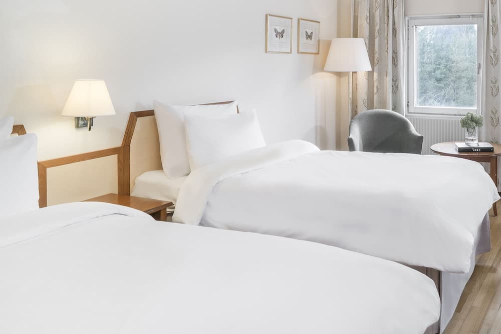 Royal Park Hotel STHLM