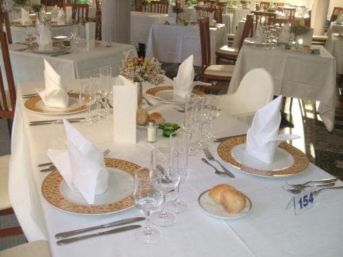 Hotel Il Caravaggio