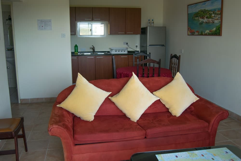 Siesta Hotel