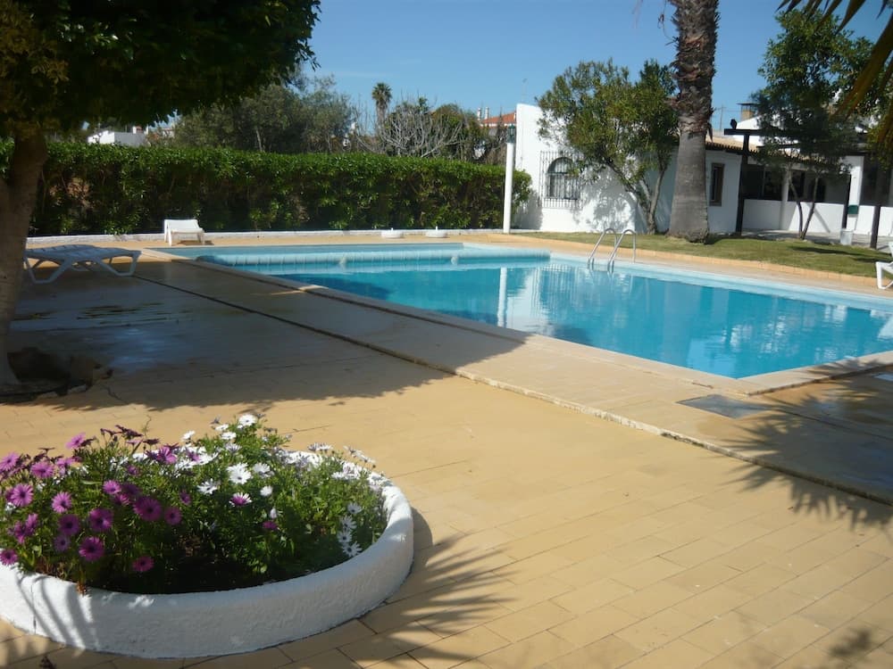 Monte dos Avós Village - Pets Friendly