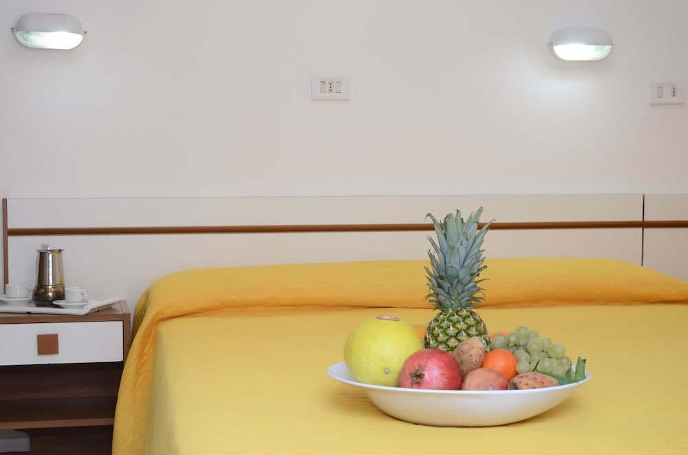 Residence Edera