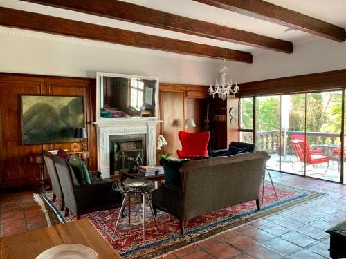 Le Must River Residence
