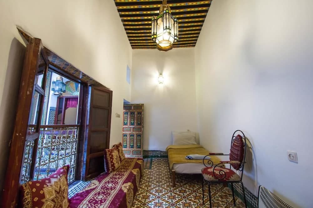 Dar Bouanania